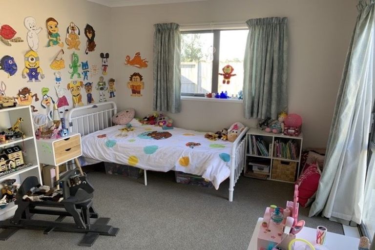 Photo of property in 13/11 Errol Close, Burbush, Hamilton, 3288