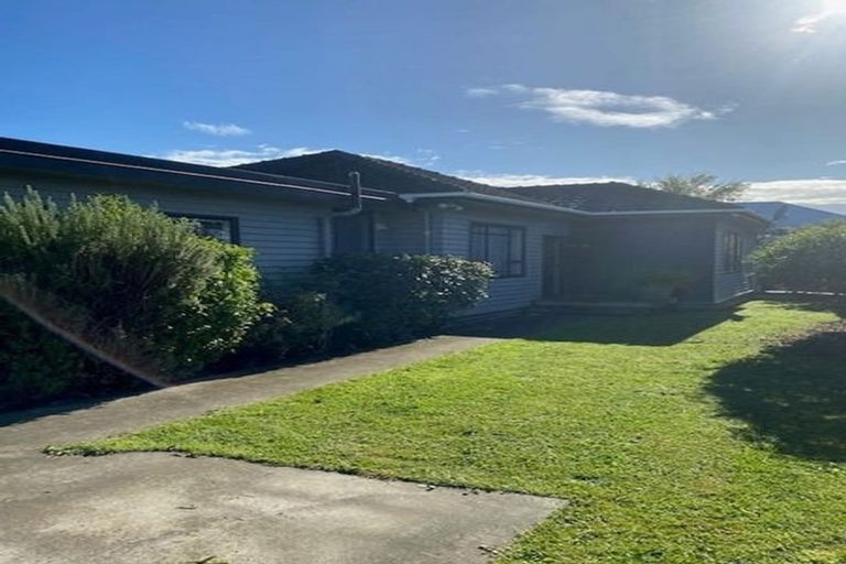 Photo of property in 703 Williams Street, Mahora, Hastings, 4120