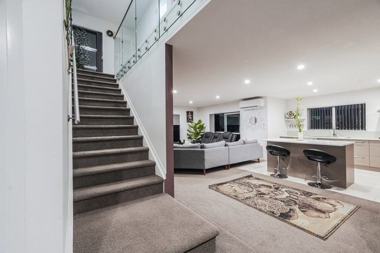 Photo of property in 5 Rishi Way, Favona, Auckland, 2024