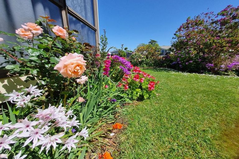 Photo of property in 401 Parawai Road, Thames, 3500