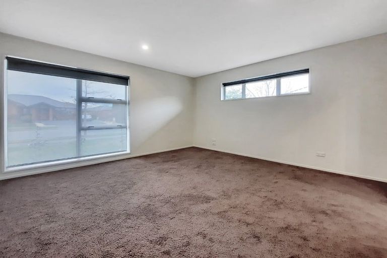 Photo of property in 45 Winfield Drive, Wigram, Christchurch, 8042