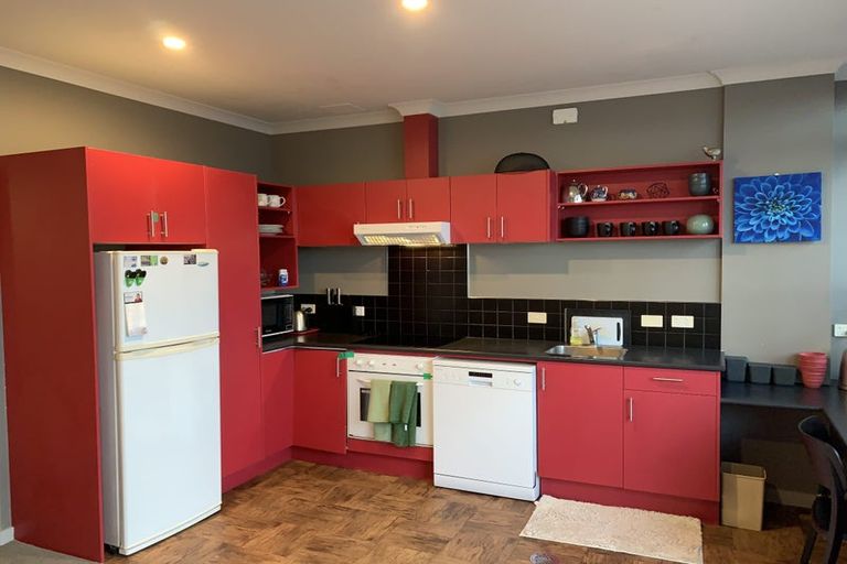Photo of property in 3 Shakespeare Road, Napier South, Napier, 4110