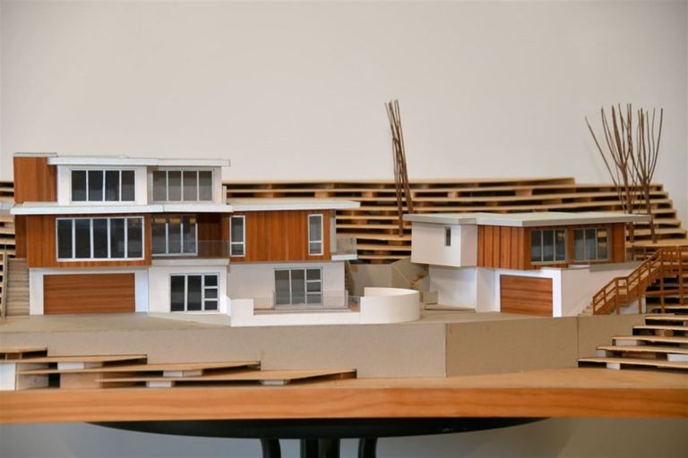 Photo of property in 180b Whangaparaoa Road, Red Beach, 0932