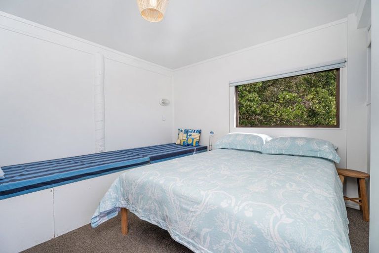 Photo of property in 15 Matapaua Bay Road, Opito Bay, Whitianga, 3592