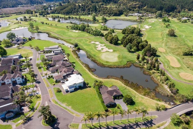 Photo of property in 20 Saint Andrews Drive, Pauanui, Hikuai, 3579