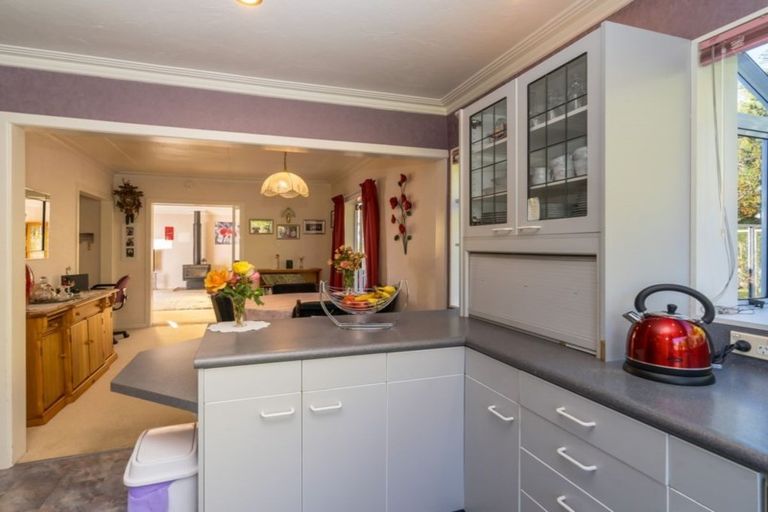 Photo of property in 5 Blackwell Street, Portobello, Dunedin, 9014
