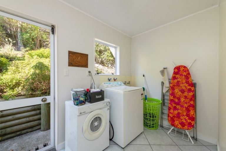 Photo of property in 58 Konini Street, Nelson South, Nelson, 7010