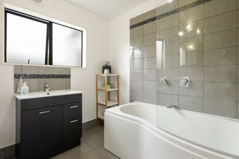 Photo of property in 7 Westview Crescent, West Melton, 7618