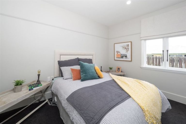 Photo of property in 8 Jordan Avenue, Tinwald, Ashburton, 7700