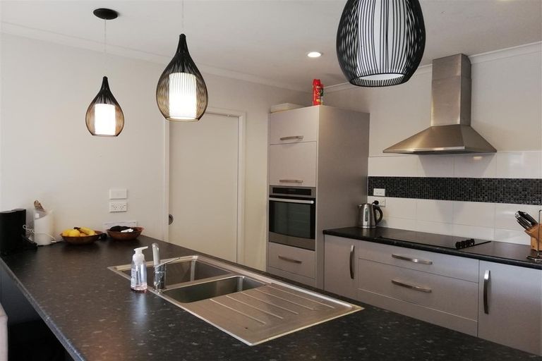 Photo of property in 10 Pahau Avenue, Tikipunga, Whangarei, 0112