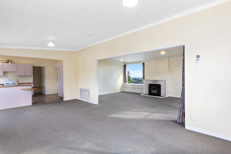 Photo of property in 83 Dunrobin Street, Waverley, Dunedin, 9013
