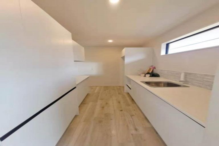 Photo of property in 28 Four Peaks Drive, Wigram, Christchurch, 8025