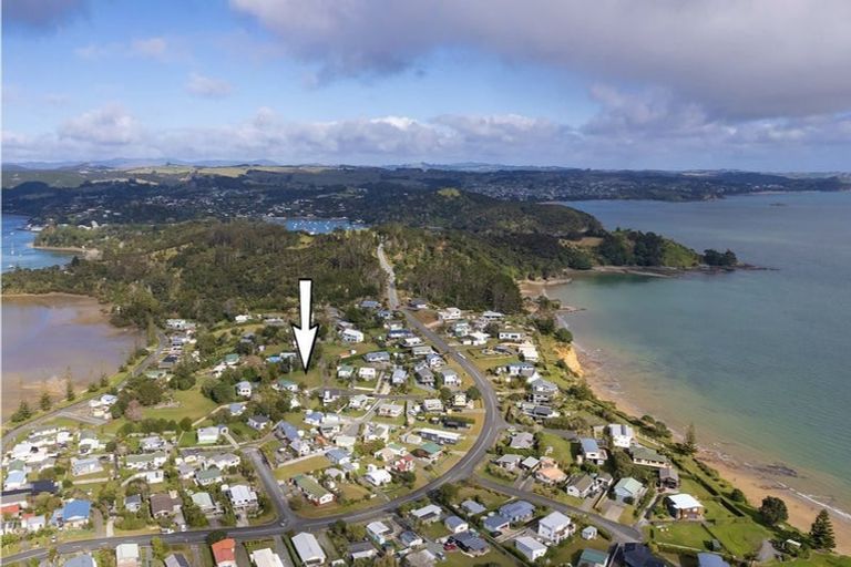 Photo of property in 13 Whitecaps Place, Hihi, Mangonui, 0494