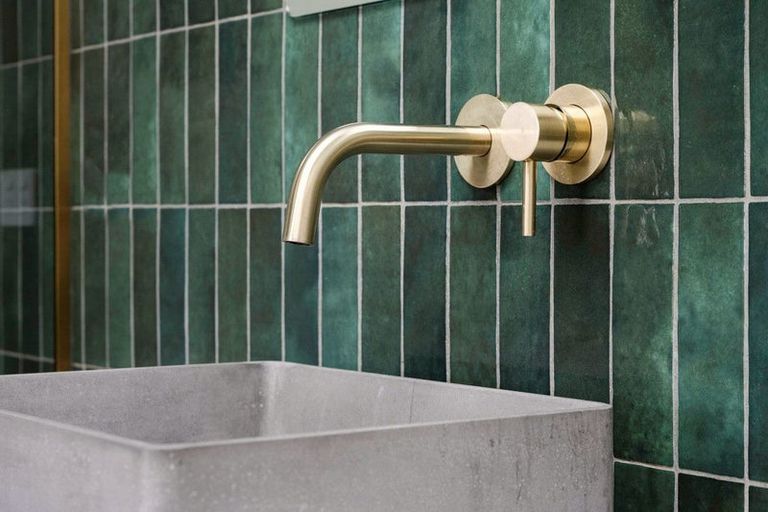 Photo of property in 11 Otira Close, Papamoa Beach, Papamoa, 3118