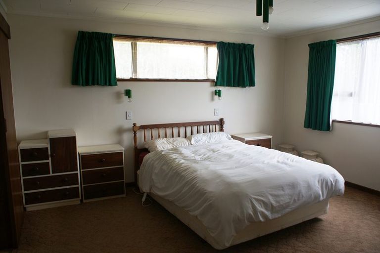 Photo of property in 2 Oakleigh Crescent, Oamaru North, Oamaru, 9400