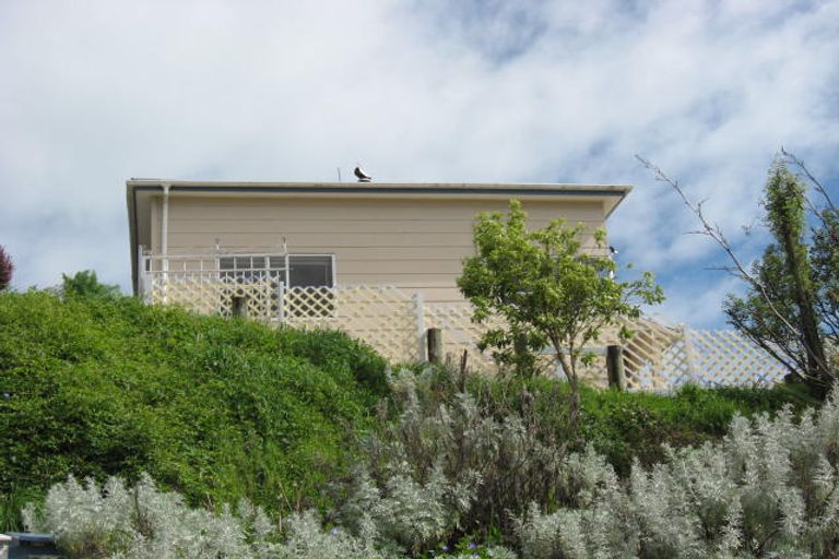 Photo of property in 222 Saint Vincent Street, Toi Toi, Nelson, 7010