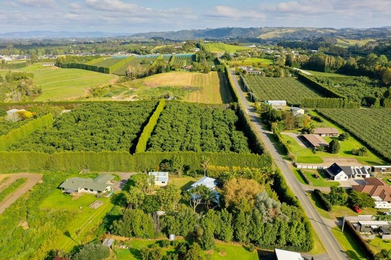 Photo of property in 76 Prole Road, Omokoroa, Tauranga, 3172