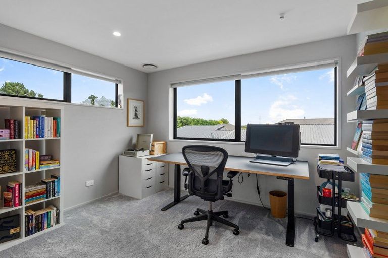 Photo of property in 29 Carnaveron Drive, Lincoln, 7608