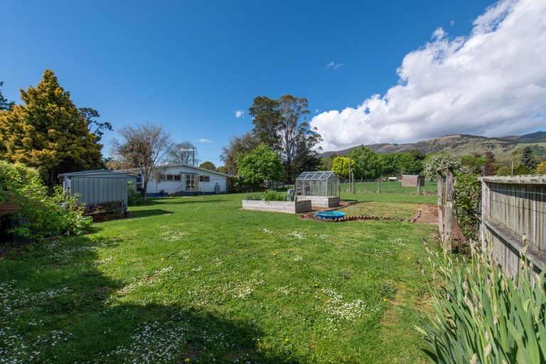 Photo of property in 79 Bushyhill Street, Tapanui, 9522