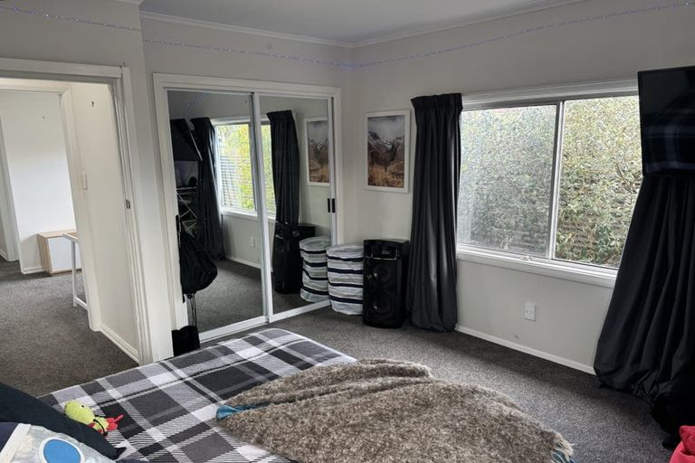 Photo of property in 25 Surrey Street, Solway, Masterton, 5810