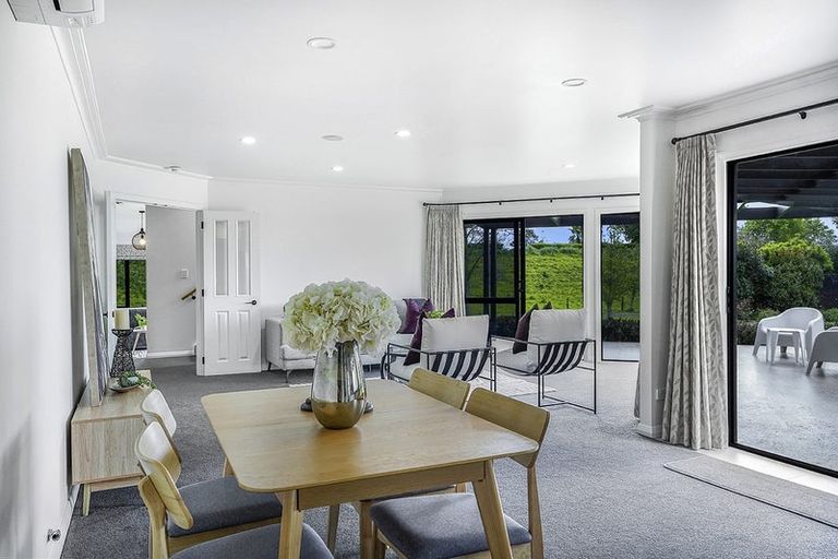 Photo of property in 28b Culmer Place, Horotiu, Hamilton, 3288