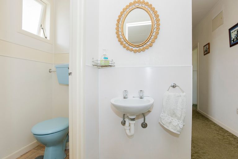 Photo of property in 115 Rutene Road, Kaiti, Gisborne, 4010