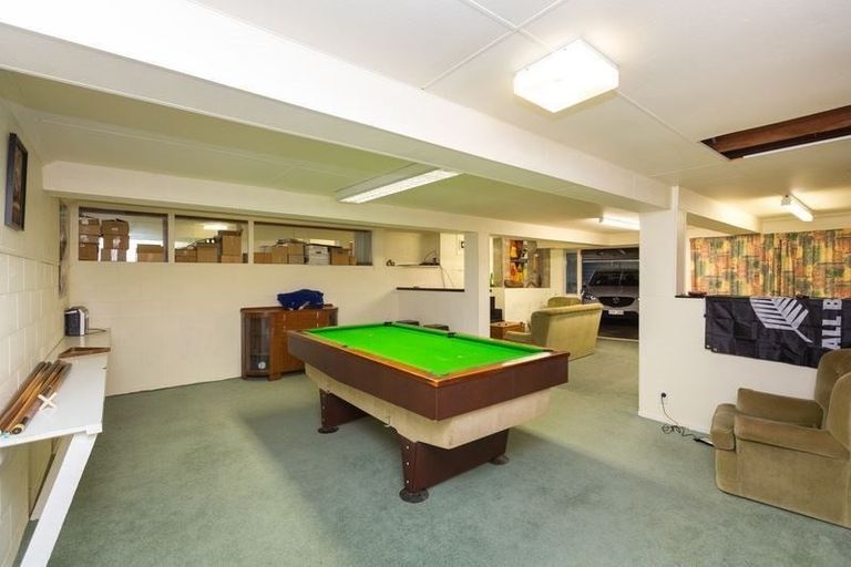 Photo of property in 18 Chesney Street, Bell Block, New Plymouth, 4312
