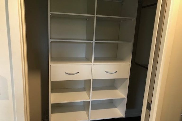 Photo of property in 6 Piper Lane, Snells Beach, 0920