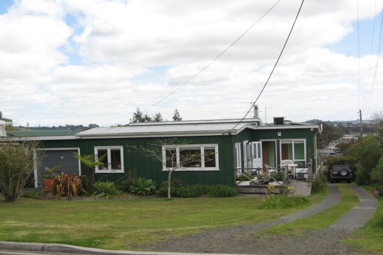 Photo of property in 46a Tiri Road, Manly, Whangaparaoa, 0930