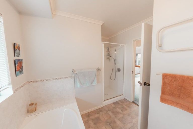 Photo of property in 338a Main Sh25 Road, Tairua, 3508