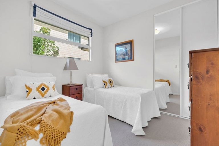 Photo of property in 29 Saracen Avenue, Northwood, Christchurch, 8051