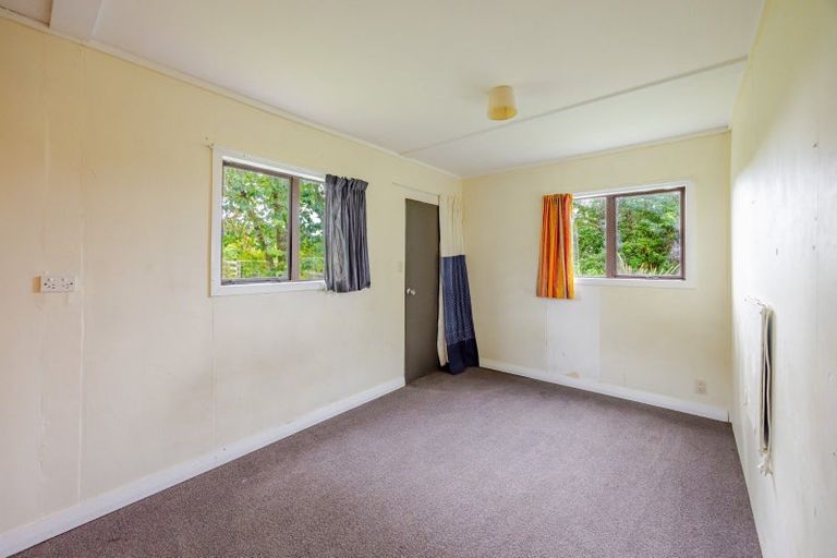 Photo of property in 16 Swamp Road, Ongaonga, 4272