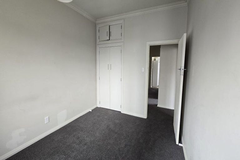 Photo of property in 44 Ellice Street, Mount Victoria, Wellington, 6011