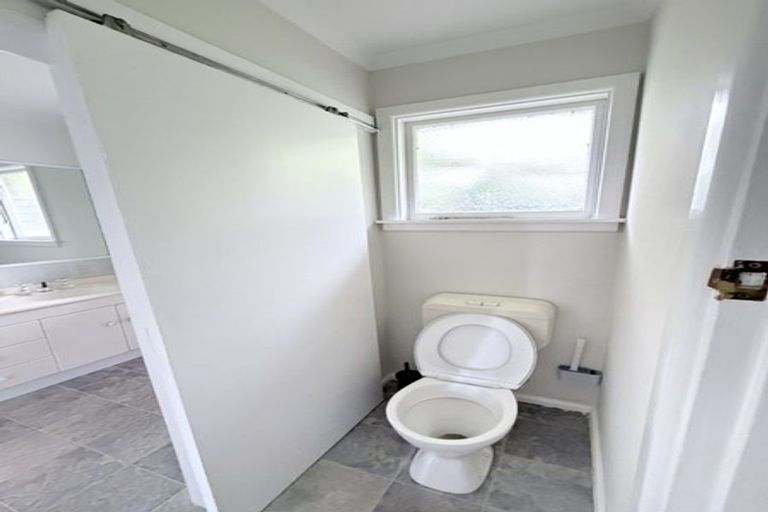 Photo of property in 10 Mooray Avenue, Bishopdale, Christchurch, 8053