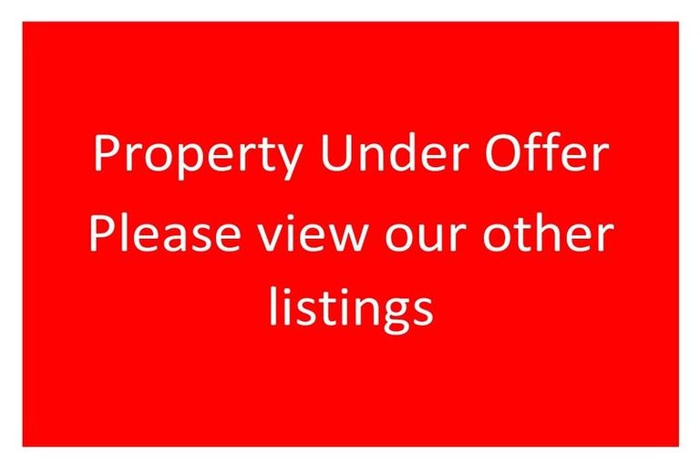 Photo of property in 22 Avenal Street, Avenal, Invercargill, 9810