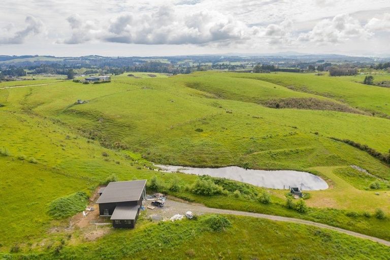 Photo of property in 790 Pungaere Road, Waipapa, 0295