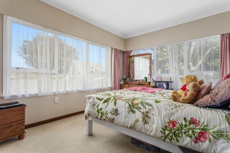 Photo of property in 34a James Street, Whakatane, 3120