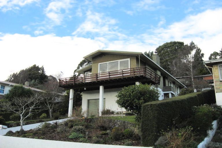 Photo of property in 88 Hocken Street, Kenmure, Dunedin, 9011