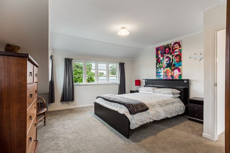 Photo of property in 26 Tainui Road, Devonport, Auckland, 0624