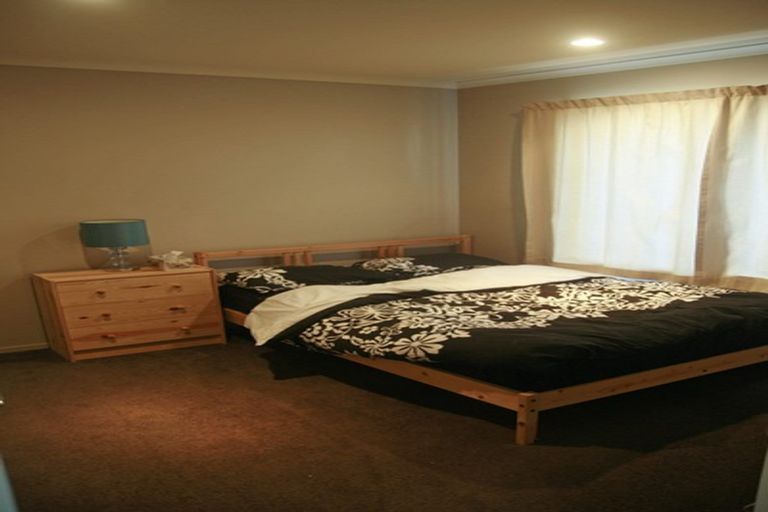 Photo of property in 1a Andrews Crescent, Spreydon, Christchurch, 8024