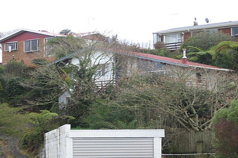 Photo of property in 11 Caernarvon Street, Dinsdale, Hamilton, 3204