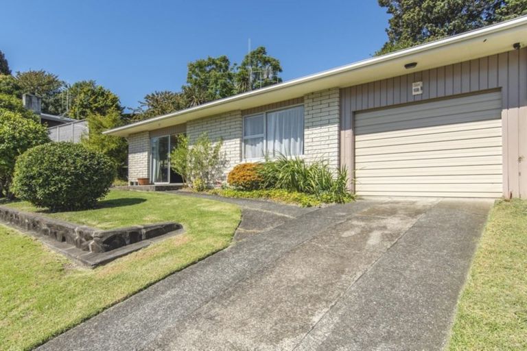 Photo of property in 37 Seymour Place, Bellevue, Tauranga, 3110