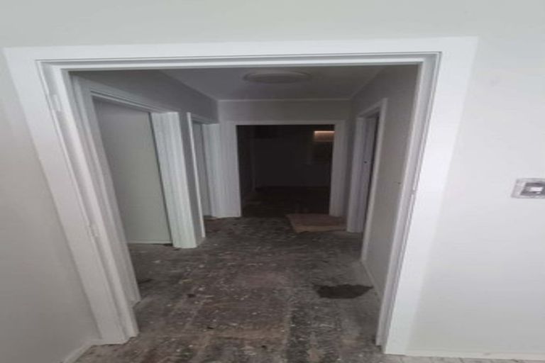 Photo of property in 10 Factory Lane, Hikurangi, 0114