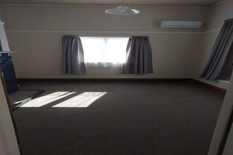 Photo of property in 1024a Tomoana Road, Mahora, Hastings, 4120