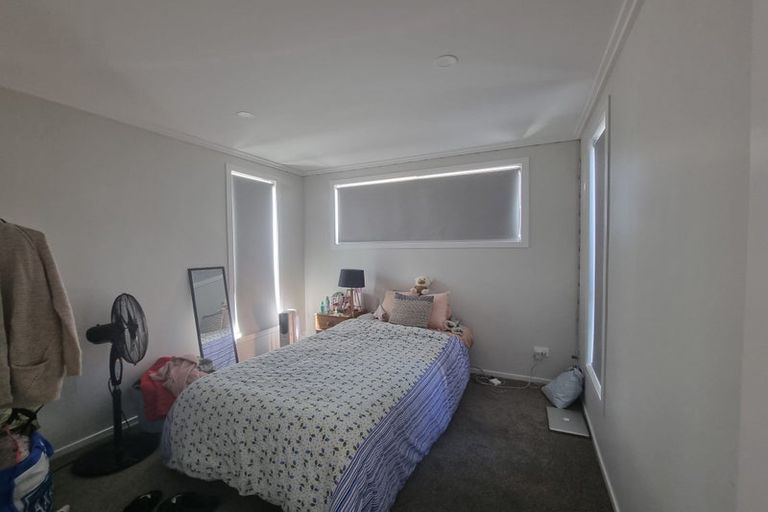 Photo of property in 4/7 Sare Crescent, Fairfield, Hamilton, 3214