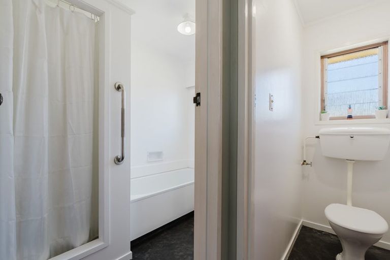 Photo of property in 101a Charleston Avenue, Whangamata, 3620