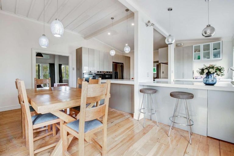 Photo of property in 245 Anderson Road, Helensville, 0875