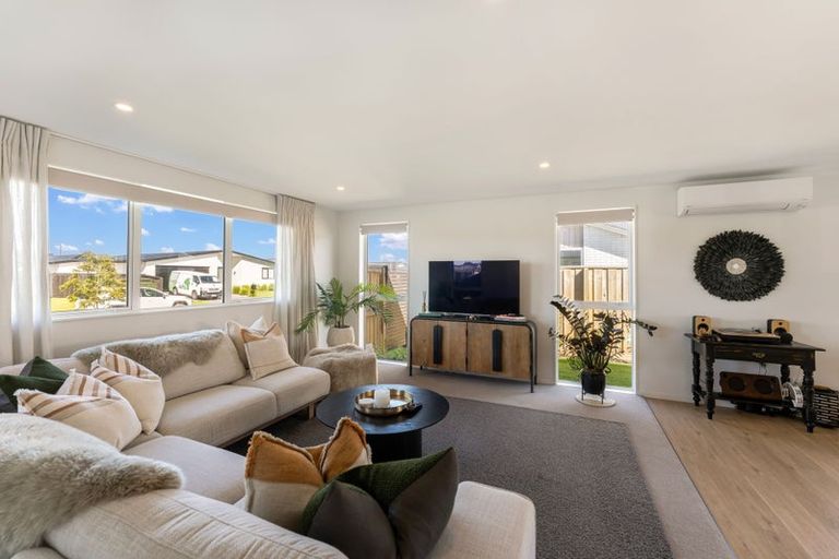 Photo of property in 110 Faulks Drive, Lincoln, 7608