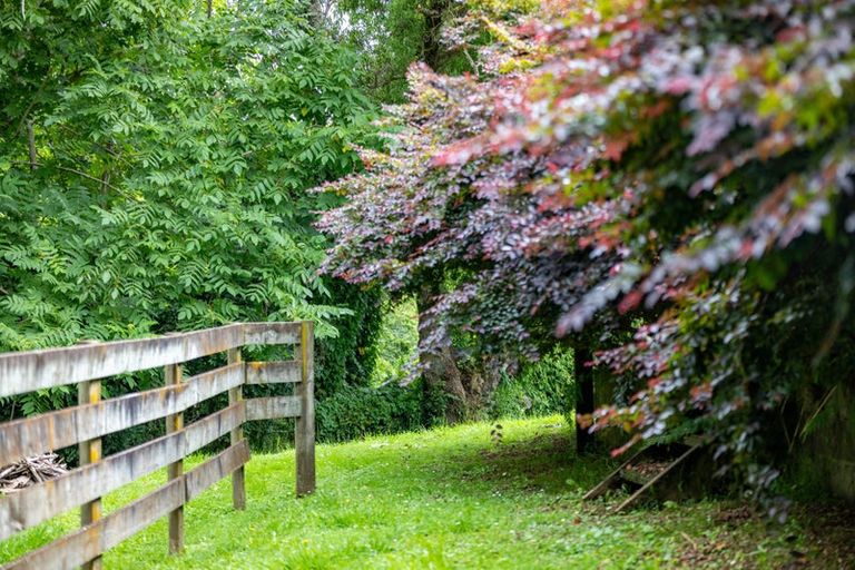 Photo of property in 397 Christie Avenue, Te Awamutu, 3800