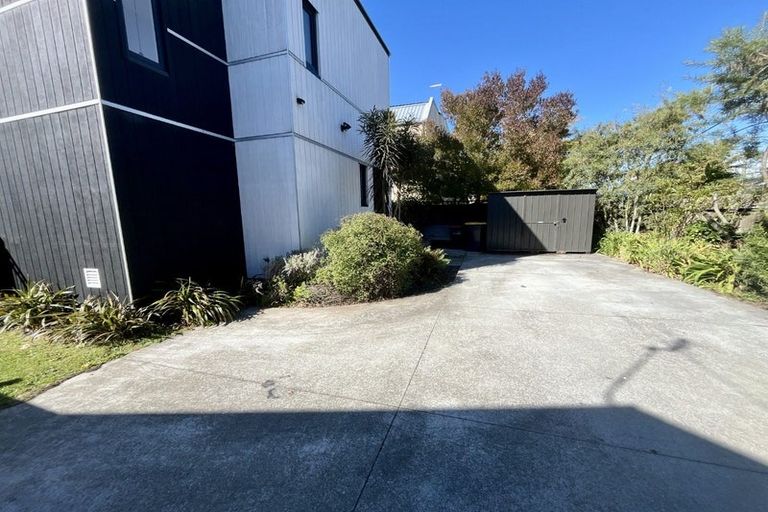 Photo of property in 331 Armagh Street, Linwood, Christchurch, 8011